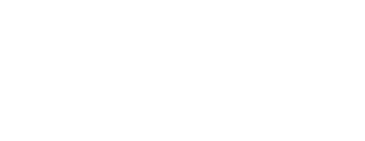 ريادة للأعمال في اليمن